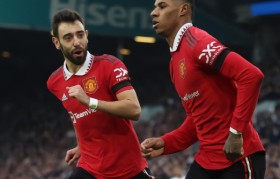 纽卡斯尔联防守固若金汤,零封维拉豪取联赛三连胜