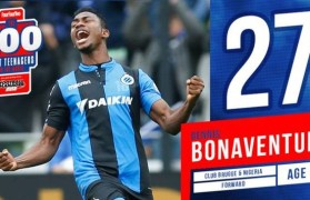 摩纳哥青春风暴来袭,大胜对手展现潜力