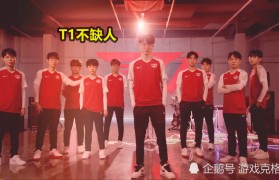 球迷文化助力球队,主场氛围成为第十二人