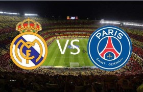 马赛主场迎战劲敌志在捍卫传统豪门尊严