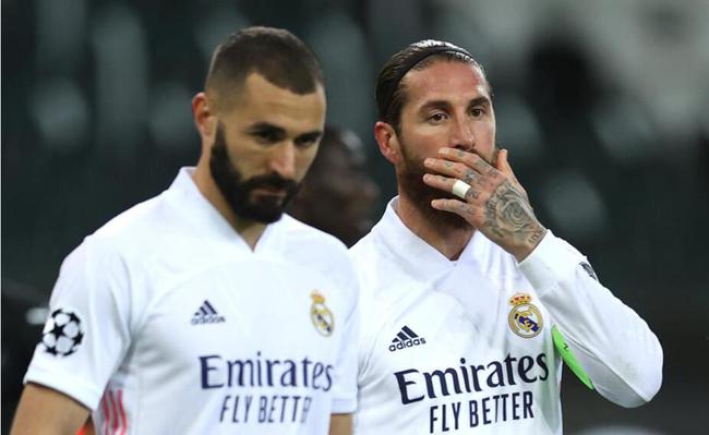  勒沃库森补时绝平弗赖堡保住欧战席位希望