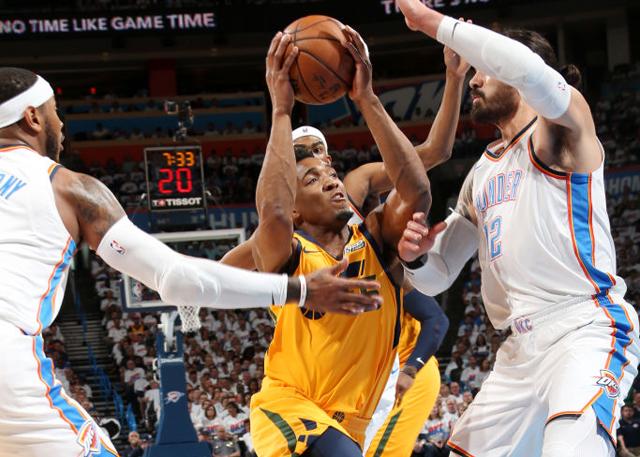  莫兰特复出首战轰下三双，灰熊力克国王终结对手三连败