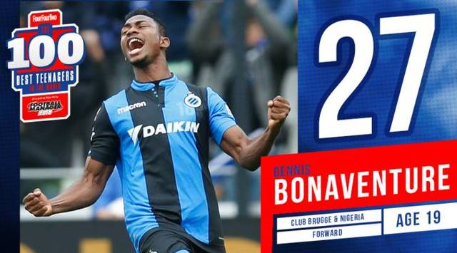  摩纳哥青春风暴来袭，大胜对手展现潜力