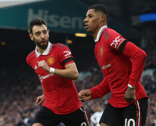  纽卡斯尔联防守固若金汤，零封维拉豪取联赛三连胜