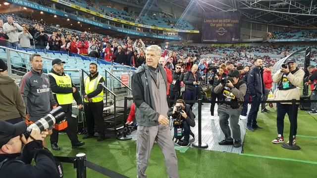  凯泽斯劳滕传奇回归执教，老牌劲旅开启复兴之路  