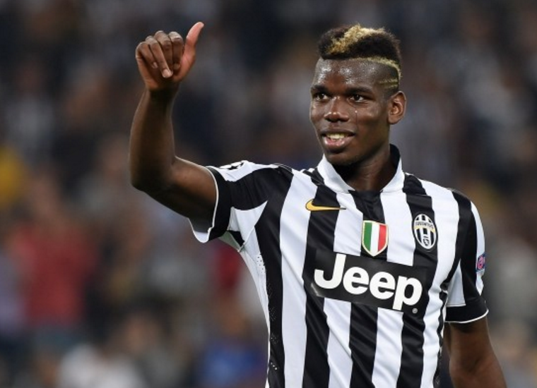  摩纳哥启动重建计划，清洗三名老将筹措资金  