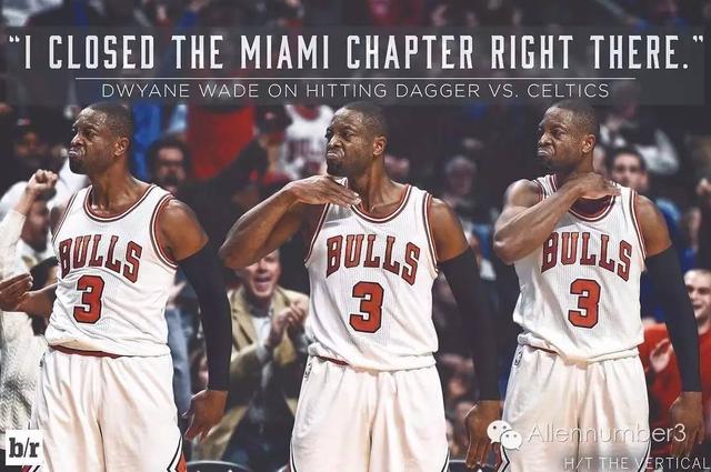  克洛普确认赛季末离任，安菲尔德开启新时代篇章