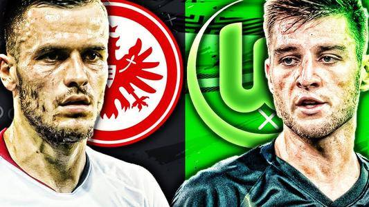 j9- 法兰克福欧联杯晋级，德甲联赛受双线作战考验  