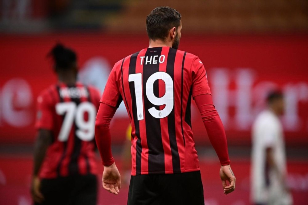  亚特兰大欧冠资格悬念升级，末轮决战定乾坤