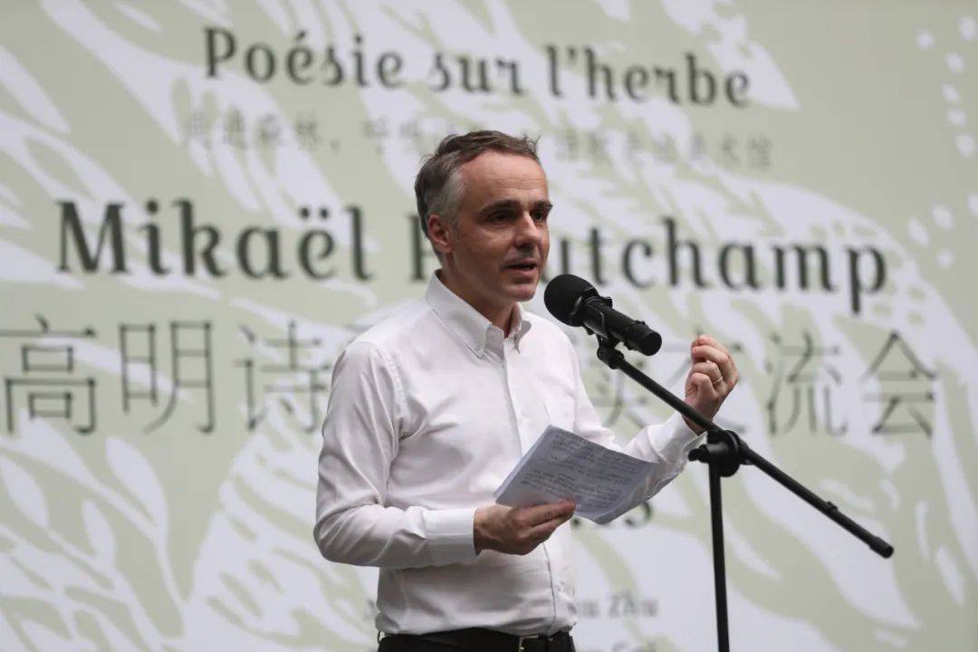  诺丁汉森林换帅如换刀，库珀激活亿元先生状态回勇  